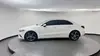 Florida Fine Cars - Used MERCEDES-BENZ A-CLASS 2019 WEST PALM A 220