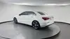 Florida Fine Cars - Used MERCEDES-BENZ A-CLASS 2019 WEST PALM A 220