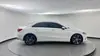 Florida Fine Cars - Used MERCEDES-BENZ A-CLASS 2019 WEST PALM A 220