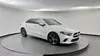 Florida Fine Cars - Used MERCEDES-BENZ A-CLASS 2019 WEST PALM A 220