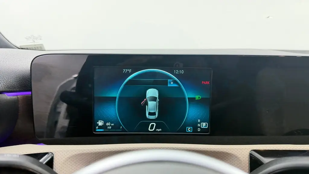 Florida Fine Cars - Used MERCEDES-BENZ A-CLASS 2019 WEST PALM A 220