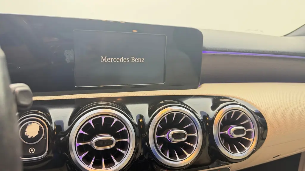 Florida Fine Cars - Used MERCEDES-BENZ A-CLASS 2019 WEST PALM A 220