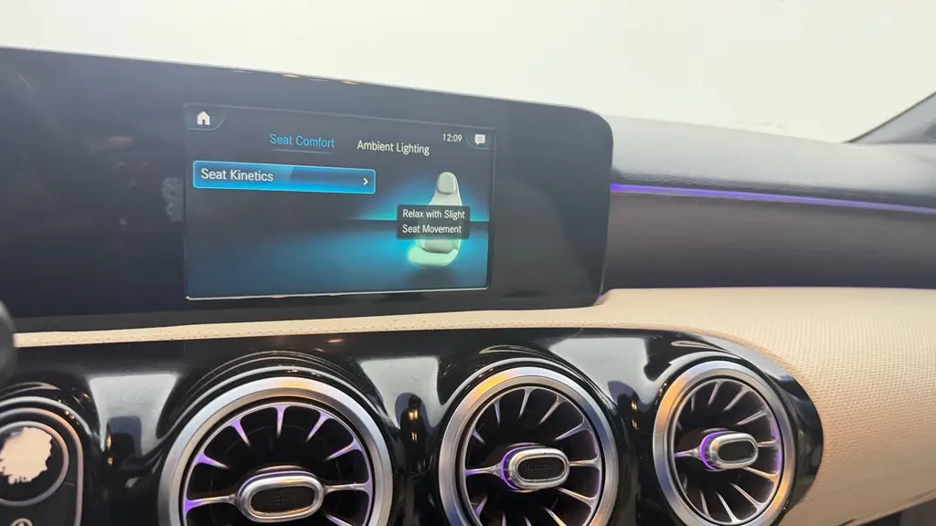 Florida Fine Cars - Used MERCEDES-BENZ A-CLASS 2019 WEST PALM A 220