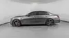Florida Fine Cars - Used MERCEDES-BENZ E-CLASS 2018 ORLANDO AMG E 63 S