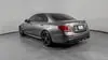 Florida Fine Cars - Used MERCEDES-BENZ E-CLASS 2018 ORLANDO AMG E 63 S