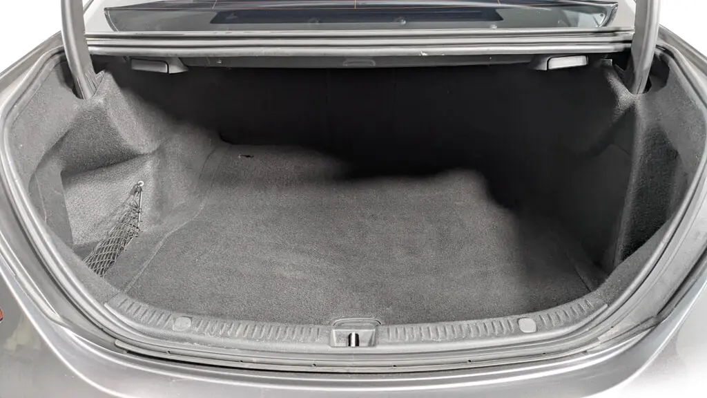 Florida Fine Cars - Used MERCEDES-BENZ E-CLASS 2018 ORLANDO AMG E 63 S