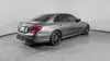 Florida Fine Cars - Used MERCEDES-BENZ E-CLASS 2018 ORLANDO AMG E 63 S