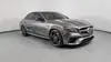 Florida Fine Cars - Used MERCEDES-BENZ E-CLASS 2018 ORLANDO AMG E 63 S