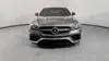 Florida Fine Cars - Used MERCEDES-BENZ E-CLASS 2018 ORLANDO AMG E 63 S