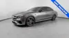 Florida Fine Cars - Used MERCEDES-BENZ E-CLASS 2018 ORLANDO AMG E 63 S