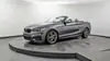Florida Fine Cars - Used BMW 2 SERIES 2015 MIAMI M235I