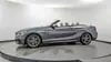 Florida Fine Cars - Used BMW 2 SERIES 2015 MIAMI M235I