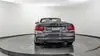Florida Fine Cars - Used BMW 2 SERIES 2015 MIAMI M235I
