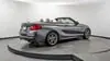 Florida Fine Cars - Used BMW 2 SERIES 2015 MIAMI M235I