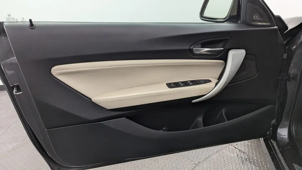 Florida Fine Cars - Used BMW 2 SERIES 2015 MIAMI M235I