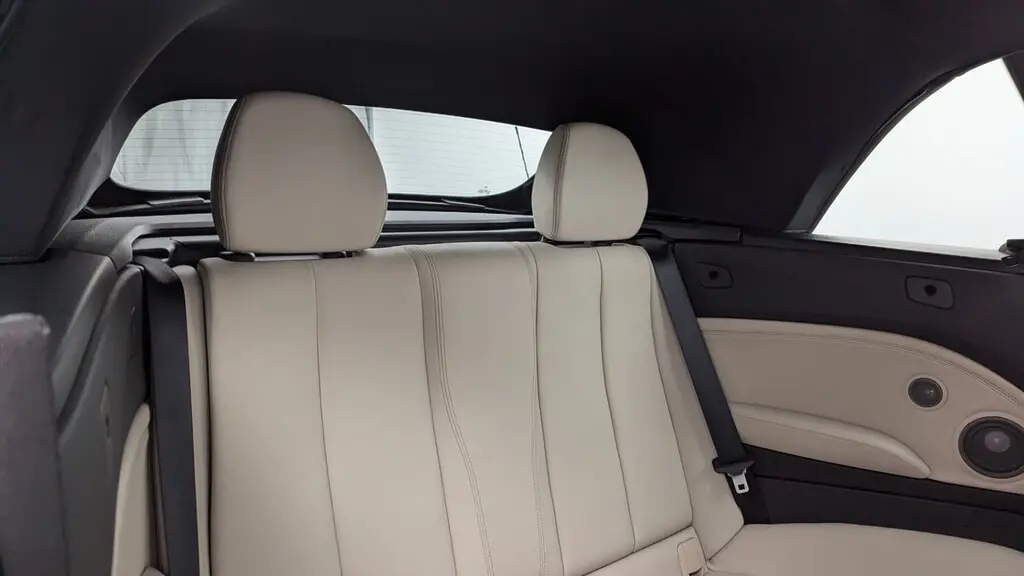 Florida Fine Cars - Used BMW 2 SERIES 2015 MIAMI M235I