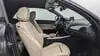 Florida Fine Cars - Used BMW 2 SERIES 2015 MIAMI M235I