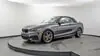 Florida Fine Cars - Used BMW 2 SERIES 2015 MIAMI M235I