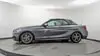 Florida Fine Cars - Used BMW 2 SERIES 2015 MIAMI M235I