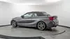 Florida Fine Cars - Used BMW 2 SERIES 2015 MIAMI M235I