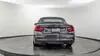 Florida Fine Cars - Used BMW 2 SERIES 2015 MIAMI M235I