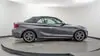 Florida Fine Cars - Used BMW 2 SERIES 2015 MIAMI M235I
