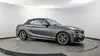Florida Fine Cars - Used BMW 2 SERIES 2015 MIAMI M235I