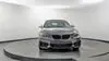 Florida Fine Cars - Used BMW 2 SERIES 2015 MIAMI M235I