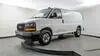 Florida Fine Cars - Used GMC SAVANA 2021 MIAMI 