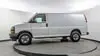 Florida Fine Cars - Used GMC SAVANA 2021 MIAMI 