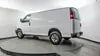 Florida Fine Cars - Used GMC SAVANA 2021 MIAMI 