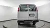 Florida Fine Cars - Used GMC SAVANA 2021 MIAMI 