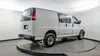 Florida Fine Cars - Used GMC SAVANA 2021 MIAMI 