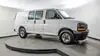 Florida Fine Cars - Used GMC SAVANA 2021 MIAMI 