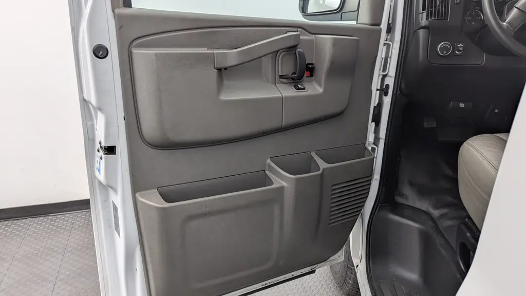 Florida Fine Cars - Used GMC SAVANA 2021 MIAMI 