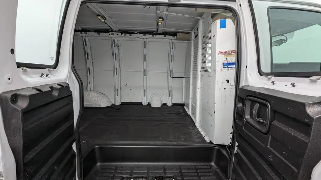 Florida Fine Cars - Used GMC SAVANA 2021 MIAMI 