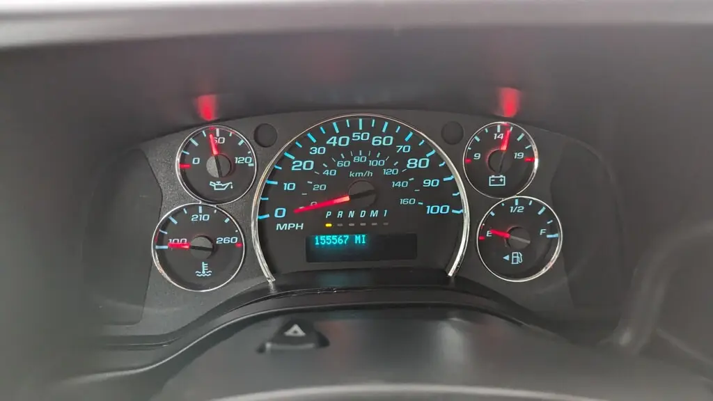 Florida Fine Cars - Used GMC SAVANA 2021 MIAMI 