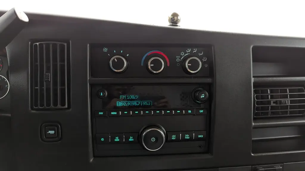 Florida Fine Cars - Used GMC SAVANA 2021 MIAMI 