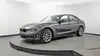 Florida Fine Cars - Used BMW 3 SERIES 2018 MARGATE 320I XDRIVE