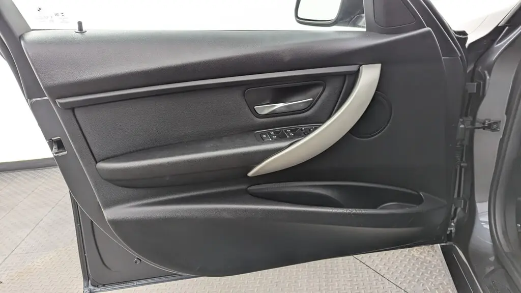 Florida Fine Cars - Used BMW 3 SERIES 2018 MARGATE 320I XDRIVE