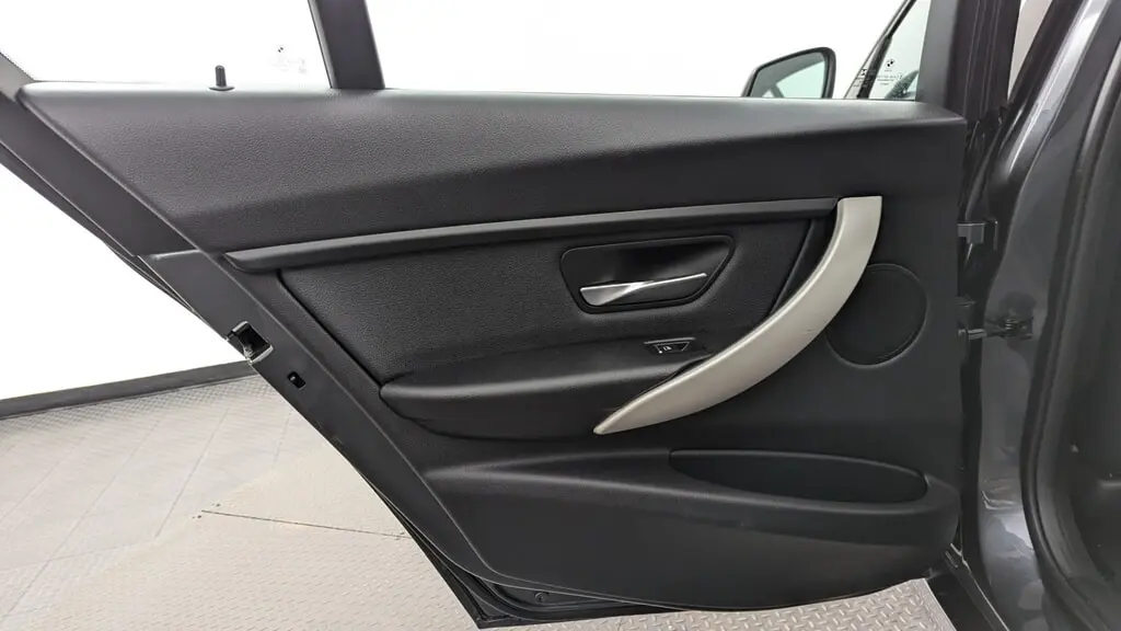 Florida Fine Cars - Used BMW 3 SERIES 2018 MARGATE 320I XDRIVE