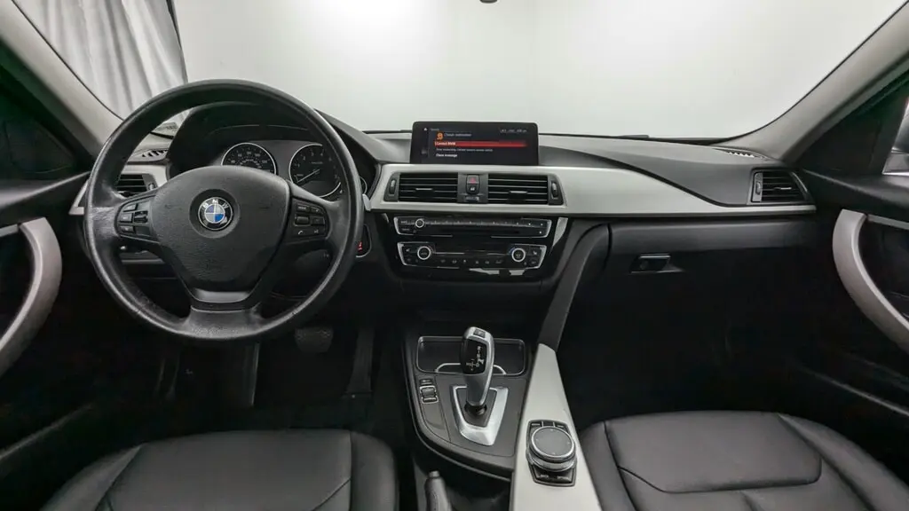 Florida Fine Cars - Used BMW 3 SERIES 2018 MARGATE 320I XDRIVE