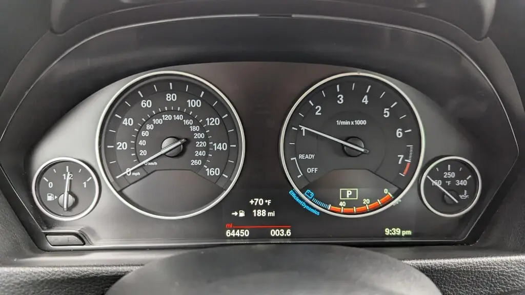 Florida Fine Cars - Used BMW 3 SERIES 2018 MARGATE 320I XDRIVE