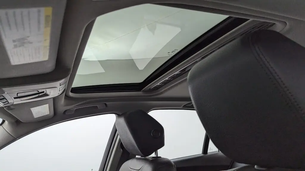 Florida Fine Cars - Used BMW 3 SERIES 2018 MARGATE 320I XDRIVE