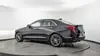 Florida Fine Cars - Used CADILLAC CT4 2020 MIAMI PREMIUM LUXURY