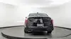 Florida Fine Cars - Used CADILLAC CT4 2020 MIAMI PREMIUM LUXURY