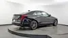 Florida Fine Cars - Used CADILLAC CT4 2020 MIAMI PREMIUM LUXURY