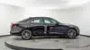 Florida Fine Cars - Used CADILLAC CT4 2020 MIAMI PREMIUM LUXURY