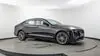Florida Fine Cars - Used CADILLAC CT4 2020 MIAMI PREMIUM LUXURY