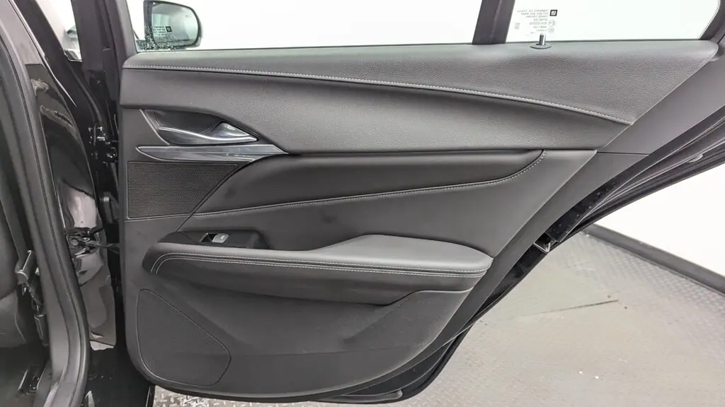 Florida Fine Cars - Used CADILLAC CT4 2020 MIAMI PREMIUM LUXURY